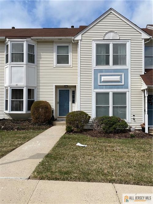1503-14 Concord Sq, Sayreville, NJ, 08872-2303 | Card Image
