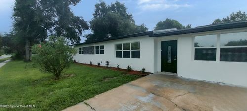 1705 Old Dixie Hwy, Titusville, FL, 32796-1707 | Card Image