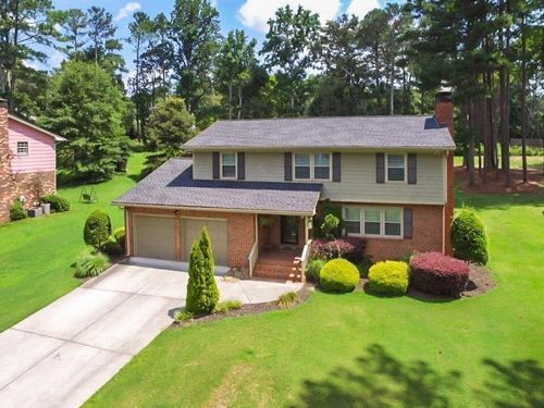 647 Shannon Green Cir Sw, Mableton, GA, 30126-1669 | Card Image