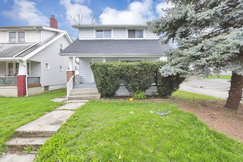 511 S Wayne Ave, Columbus, OH, 43204-3144 | Card Image