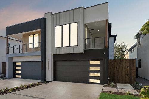 5428 Anita St, Dallas, TX, 75206-5336 | Card Image
