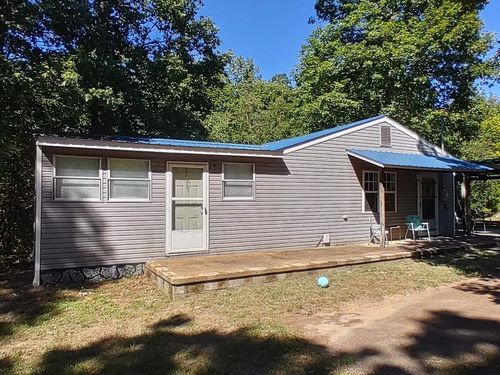 580 Coy Hill Rd, Olivehill, TN, 38475-0901 | Card Image