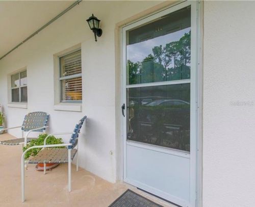 111-200 El Camino Dr, WINTER HAVEN, FL, 33884-1614 | Card Image