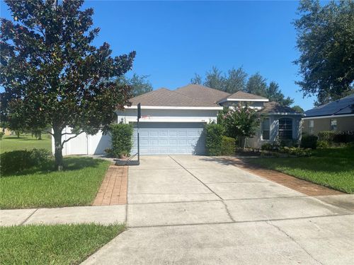 144 Alexandria Cir, DELAND, FL, 32724-7075 | Card Image