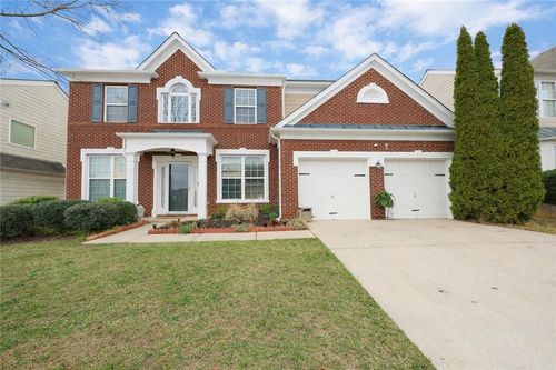 3251 Telford Ter Sw, Atlanta, GA, 30331-5447 | Card Image