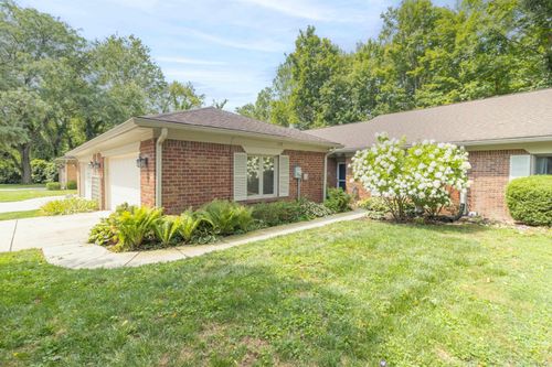 5228 Fawn Hill Ter, Indianapolis, IN, 46226-1451 | Card Image
