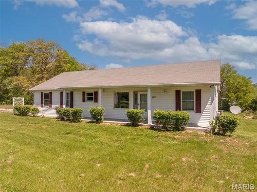 102 Apple Grove Rd, Foley, MO, 63347-2505 | Card Image