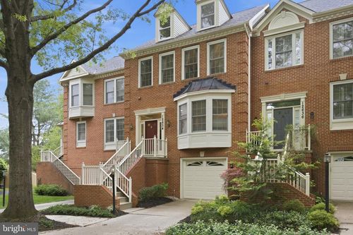 12634 Granite Ridge Dr, NORTH POTOMAC, MD, 20878-3466 | Card Image