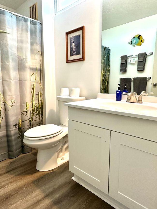 230 - 211 2 Nd St, Condo with 1 bedrooms, 1 bathrooms and null parking in CEDAR KEY FL | Image 14