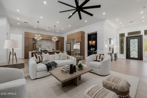 23560 N 78th St, Scottsdale, AZ, 85255-3416 | Card Image