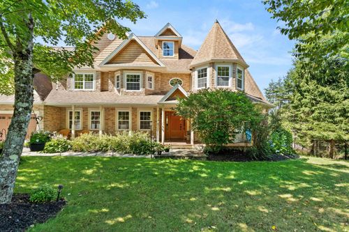 144 Thompson Run, Hammonds Plains, NS, B4B1T7 | Card Image