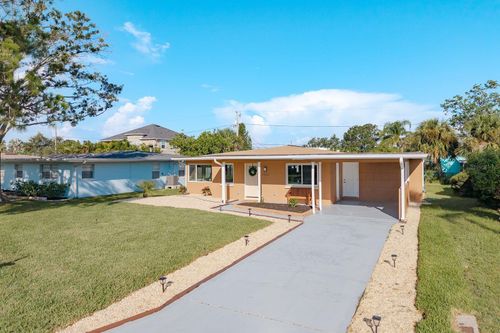 2480 Del Rio Way, DUNEDIN, FL, 34698-2016 | Card Image