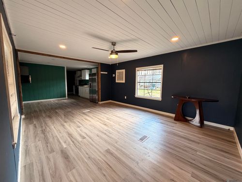 17440 Bud Mcmorris Rd, Livingston, LA, 70754-3123 | Card Image