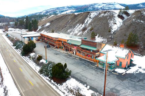 19107 Wa-21 N, Danville, WA, 99121 | Card Image