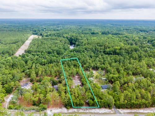 0 Bear Branch Dr, Currie, NC, 28435 | Card Image