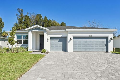 5633 Hampton Park Cir, Vero Beach, FL, 32966-2221 | Card Image