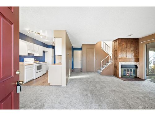 2008 W 101st Ave, Thornton, CO, 80260-6392 | Card Image