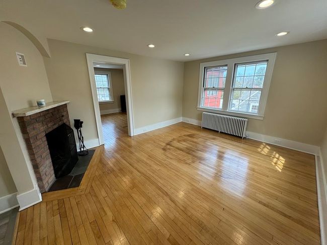 106 South St, Home with 0 bedrooms, 3 bathrooms and null parking in Proctor VT | Image 7