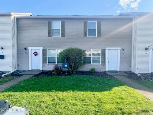 504 Fox Chase Ct Nw, Corydon, IN, 47112-2043 | Card Image