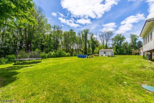 11 Deerfield Dr, House other with 3 bedrooms, 3 bathrooms and null parking in Franklin NJ | Image 15