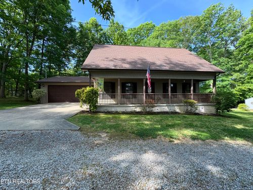 162 Bayside Dr, Ten Mile, TN, 37880-2829 | Card Image