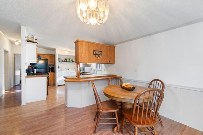 13_6817 maple lane rd rives junction mi | Image 14