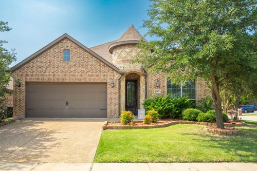 1313 Koto Wood Dr, Royse City, TX, 75189-7007 | Card Image