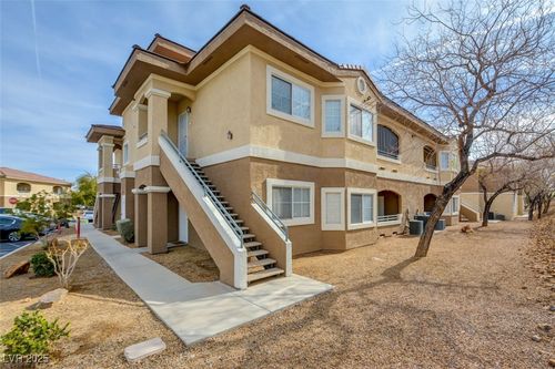 unit-712-833 Aspen Peak Loop, Henderson, NV, 89011-4991 | Card Image