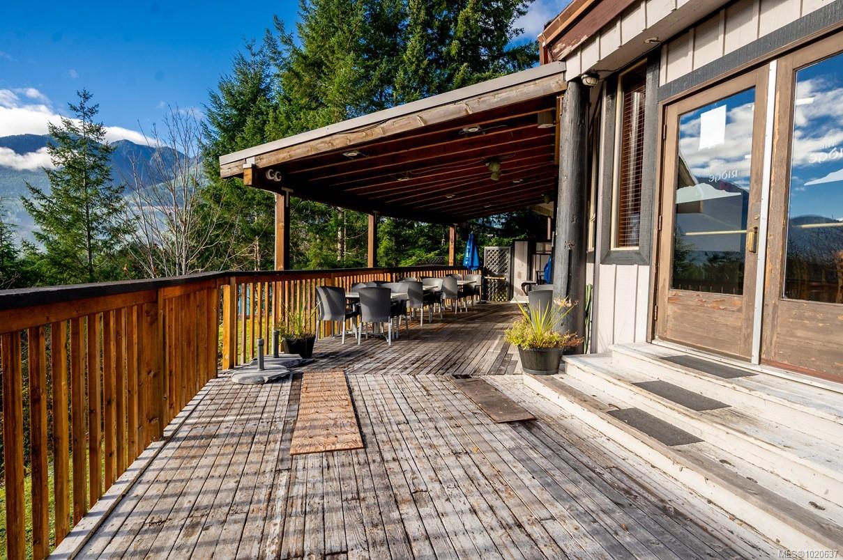 Commercial Sale in Gold River 3