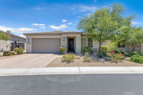 50880 Monterey Canyon Dr, Indio, CA, 92201-0348 | Card Image