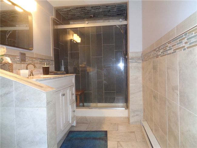 17 Pine Ln, House other with 3 bedrooms, 2 bathrooms and 6 parking in Johnston RI | Image 29