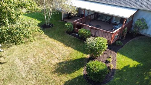 425 N Carter Ln, Sims, IN, 46986-9620 | Card Image