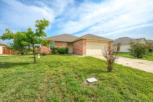 1820 Brookwood Dr, Terrell, TX, 75160-5103 | Card Image