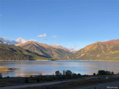 6296 County Road 10, Twin Lakes, CO, 81251-9716 | Card Image