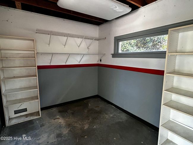71 Pine Ridge Dr, House other with 3 bedrooms, 2 bathrooms and 2 parking in Whispering Pines NC | Image 38