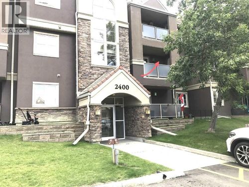 2421 Edenwold Hts Nw, Calgary, AB, T3A3Y2 | Card Image