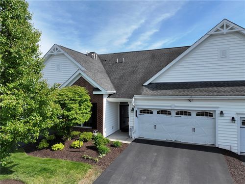 408 Independence Ln, Economy, PA, 15042 | Card Image
