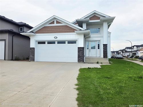 226 Nightingale Road, Saskatoon, SK, S7L6Y1 | Card Image