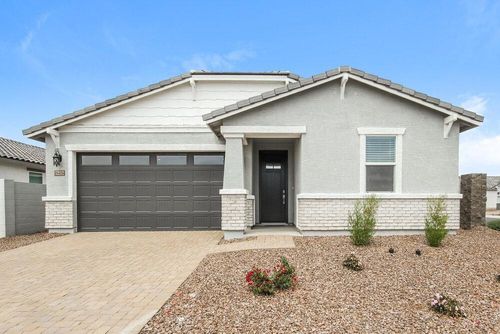 24404 W Grove St, Buckeye, AZ, 85326-0047 | Card Image