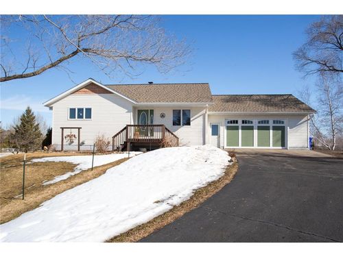 2179 132nd St, New Richmond, WI, 54017-6113 | Card Image