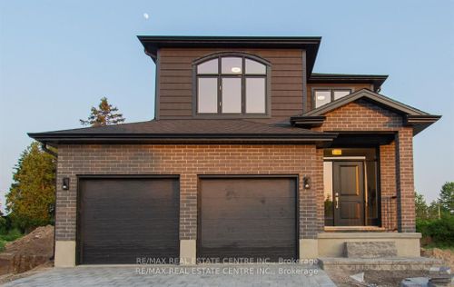 1123 Waterwheel Rd, London, ON, N5X4K4 | Card Image