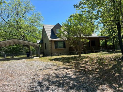 5875 Groometown Road, High Point, NC, 27263 | Card Image