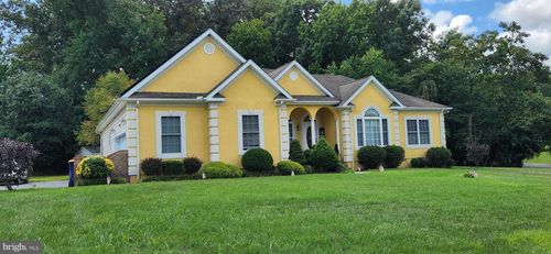 71 Wildswood Road, DOVER, DE, 19901 | Card Image