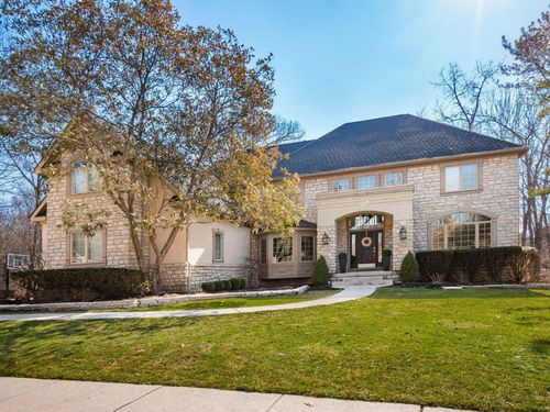 4571 Satterton Cir, Dublin, OH, 43016-8289 | Card Image