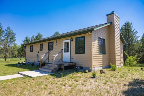 W5340 19th Street, Necedah, WI, 54646 | Card Image