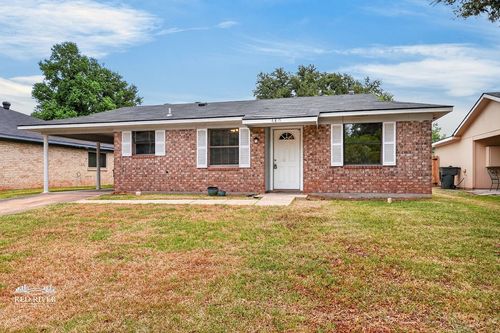 4815 General Bragg Dr, Bossier City, LA, 71112-4715 | Card Image