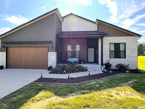 14758 Followell Dr, Marion, IL, 62959-7467 | Card Image
