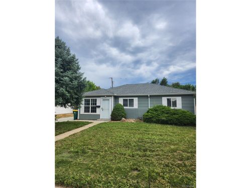 1281 Victor St, Aurora, CO, 80011-6511 | Card Image