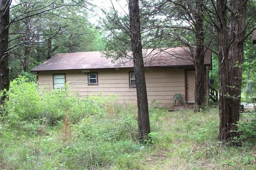 16104 Se County Road 2390, Streetman, TX, 75859-7068 | Card Image