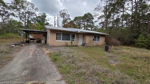 229 Harmony Court, Lake Placid, FL, 33852 | Card Image